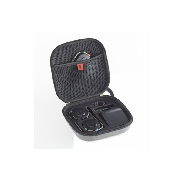 Weber Weber Connect Case 3250 - main